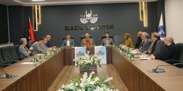 16741579622001132145