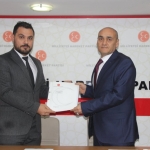 20230119-mhp-elazig-merkez-ilce-baskani-erkan-mazbatasini-aldi-453109-990d513fa5f9c0659b8f