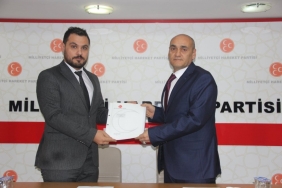 20230119-mhp-elazig-merkez-ilce-baskani-erkan-mazbatasini-aldi-453109-990d513fa5f9c0659b8f