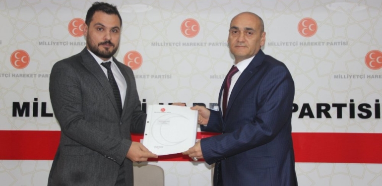 20230119-mhp-elazig-merkez-ilce-baskani-erkan-mazbatasini-aldi-453109-990d513fa5f9c0659b8f