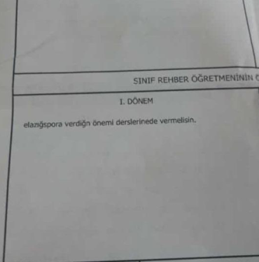 20230120-11-sinif-ogrencisinin-karnesinde-elazigspor-detayi-799820-d950651bc5635fa369fa