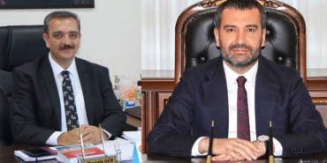 20230125-baskan-gur-baskan-serifogullari-elazig-amatorune-her-daim-destek-olmustur-932139-2a53b3c5db8821b96933