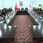 20230127-etso-ocak-ayi-meclis-toplantisini-gerceklestirdi-858011-f1a3a1d8bc0f953a10c2