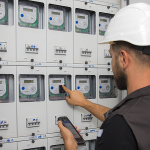 20230127-firat-edastan-buyuk-basari-737730-5b22515acc47e316ae55