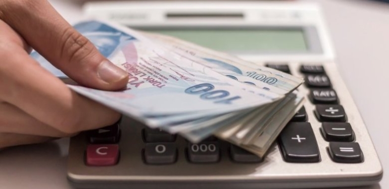 780x411-cumhuriyet-tarihinin-en-kapsamli-borc-yapilandirma-paketi-geliyor-1674196375802