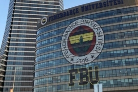 780x411-fenerbahce-universitesi-ogretim-elemanlari-alacak-1674196146434