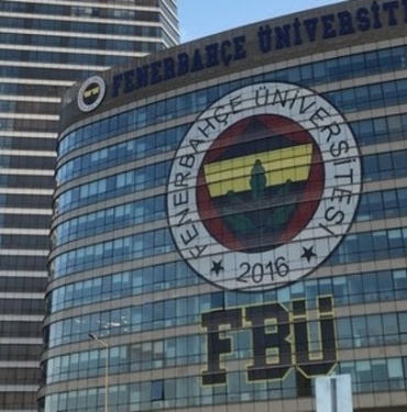 780x411-fenerbahce-universitesi-ogretim-elemanlari-alacak-1674196146434