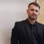 ELAZIĞ'DA SEVDİĞİ KIZI KAÇIRARAK EVLENEN GENÇ, BİR HAFTADIR KAYIP