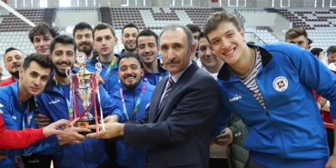 WhatsApp-Image-2023-01-18-at-14.57.38