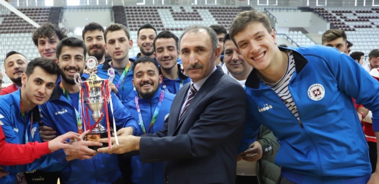 WhatsApp-Image-2023-01-18-at-14.57.38