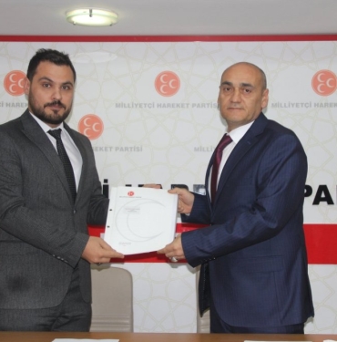 WhatsApp-Image-2023-01-18-at-19.40.19