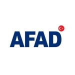 afad