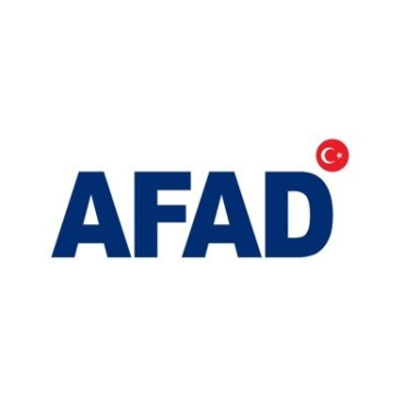 afad