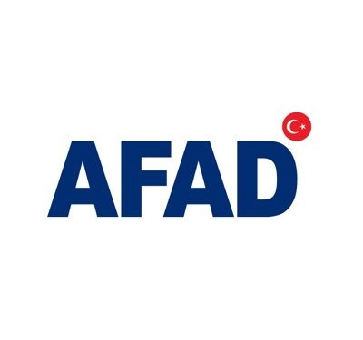 afad