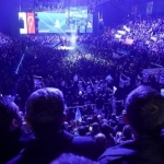 deva-partisi-elazig-il-teskilati-eylem-planlari-tanitim-programina-katildi_52584