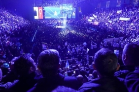 deva-partisi-elazig-il-teskilati-eylem-planlari-tanitim-programina-katildi_52584