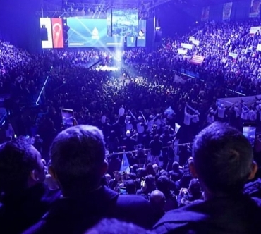 deva-partisi-elazig-il-teskilati-eylem-planlari-tanitim-programina-katildi_52584