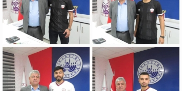 elazgspor