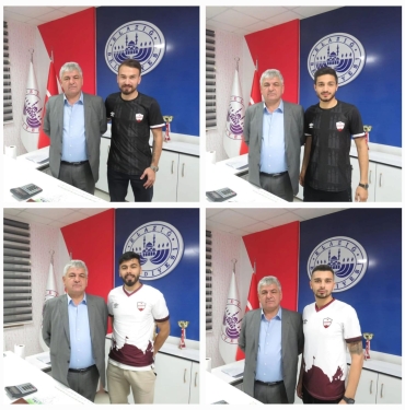 elazgspor