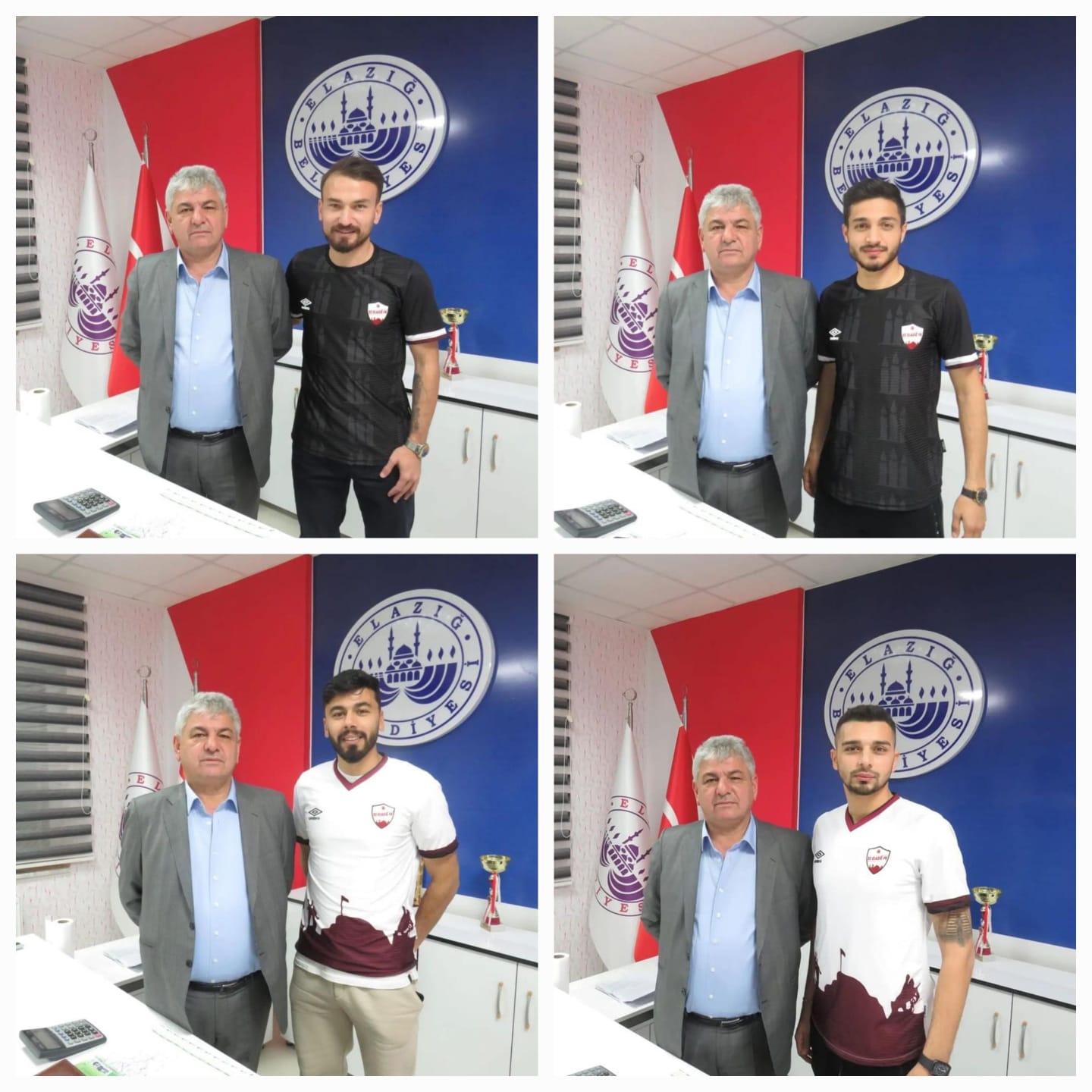 elazgspor