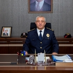 elazig-emniyet-muduru-celal-selin-kayin-pederi-vefat-etti_84bf7