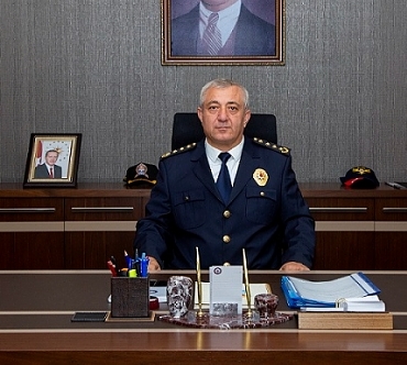 elazig-emniyet-muduru-celal-selin-kayin-pederi-vefat-etti_84bf7