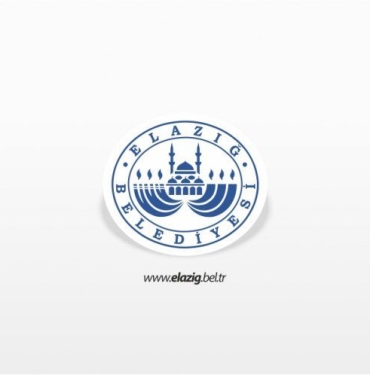 elazigda-kuraklikla-mucadele_1674219738_t18VSv