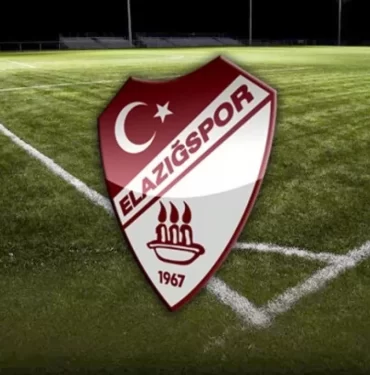 elazigspor-da-5-transfer_1674128058_jfRX6J