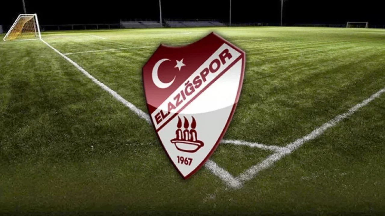 elazigspor-da-5-transfer_1674128058_jfRX6J