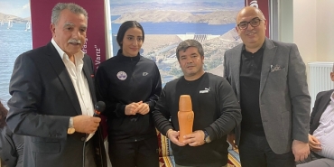 sampiyonu-istanbuldaki-elaziglilar-agirladi_c63f7