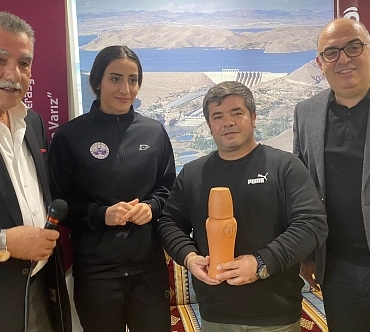 sampiyonu-istanbuldaki-elaziglilar-agirladi_c63f7