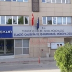 typ-kapsaminda-elazigda-415-kisi-istihdam-edilecek_ed55b