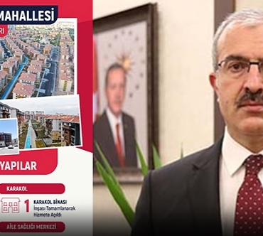 vali-toraman-abdullahpasa-mahallesindeki-kentsel-donusum-calismalarini-paylasti_9f99b