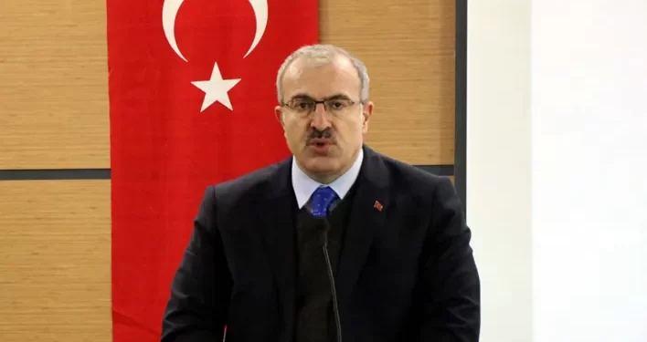 vali-toraman-dan-24-ocak-elazi_1674461611_IA6Bx8