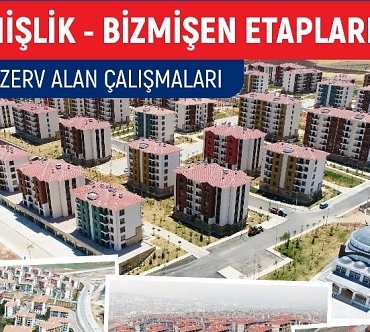 yemişlik