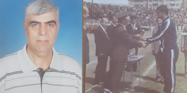 20230131-aytekin-akbas-dunyaya-tekrar-gelirsem-yine-spor-adami-olarak-gelmeyi-tercih-ederdim-764481-837d636c28a6a65989f0