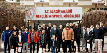 20230201-kickboks-sporcularindan-ziyaret-79564-41d5a2b0e254a59f3208