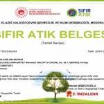 20230202-elazig-belediyesi-ilimizin-sifir-atik-belgesini-almaya-hak-kazandi-782004-6b9f9ae07173fedea57f