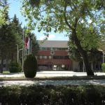 TÜBİTAK'TAN FIRAT TEKNOKENT'TE FAALİYET GÖSTEREN 6 FİRMAYA 10 MİLYON LİRA DESTEK