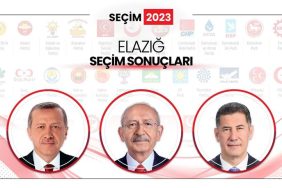 CUMHURBAŞKANLIĞI SEÇİM RESİM