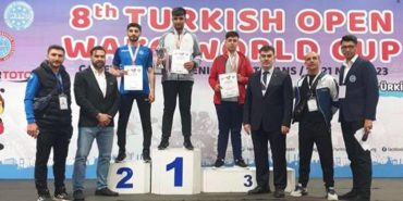 ELAZIĞ RÜZGARI RESİM 1 (1)