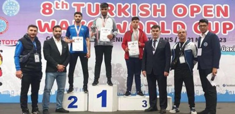 ELAZIĞ RÜZGARI RESİM 1 (1)