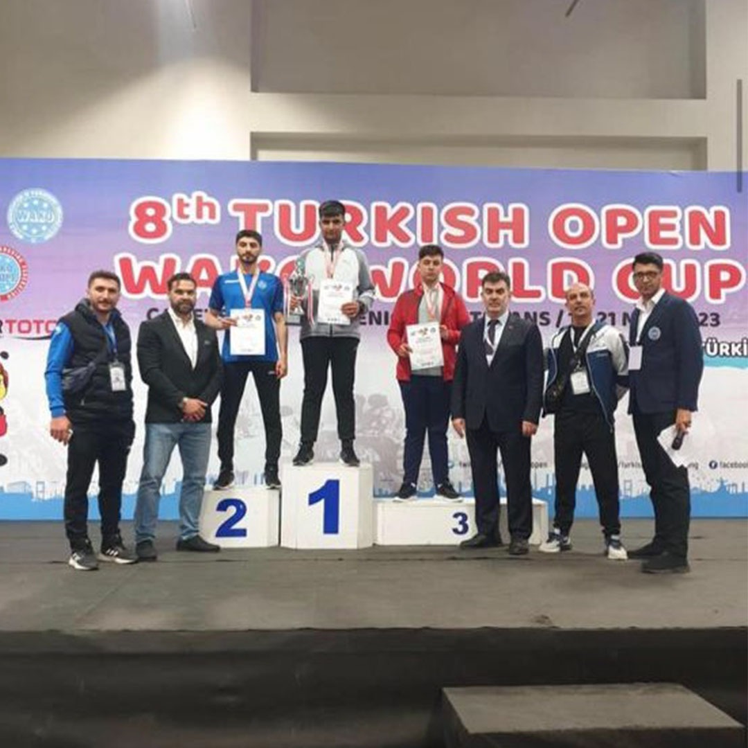 ELAZIĞ RÜZGARI RESİM 1 (1)