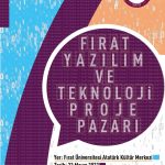 FIRATTEKNOLOJİ PAZARI RESİM