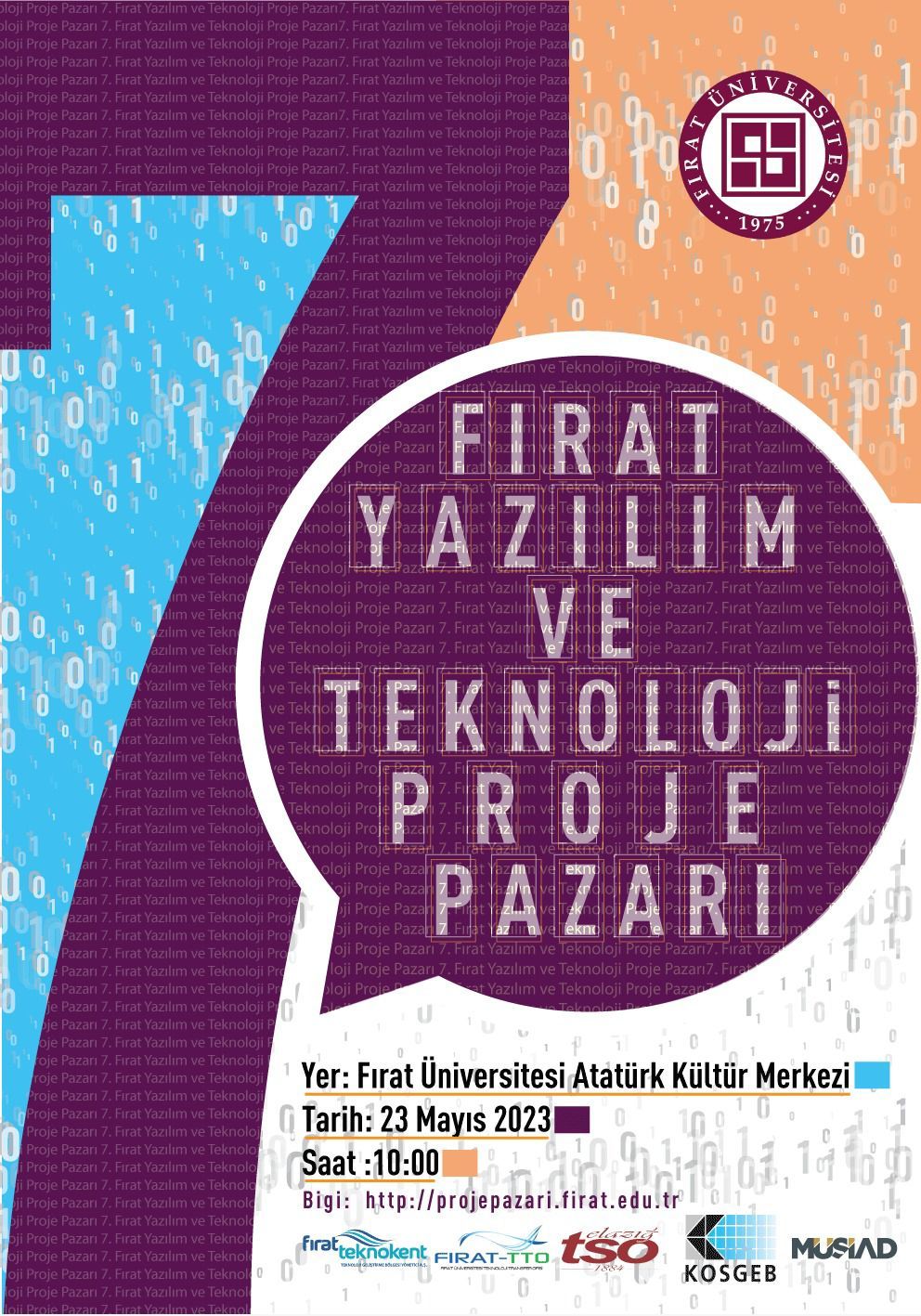 FIRATTEKNOLOJİ PAZARI RESİM