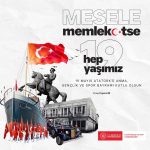 GENÇLİK VE SPOR İL MÜDÜRLÜĞÜ RESİM