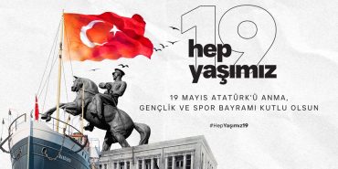 GENÇLİK VE SPOR İL MÜDÜRLÜĞÜ RESİM