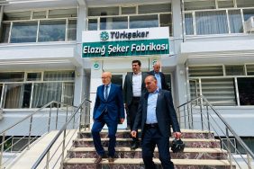 ŞEKER FABRİKASI 1 (2)