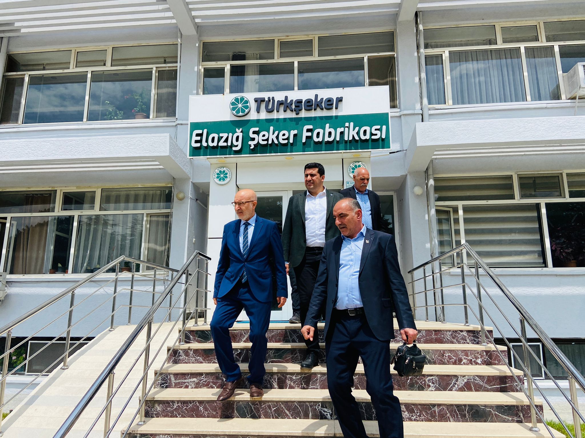 ŞEKER FABRİKASI 1 (2)