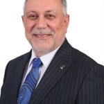 ŞERAFETTİN YILDIRIM RESİM